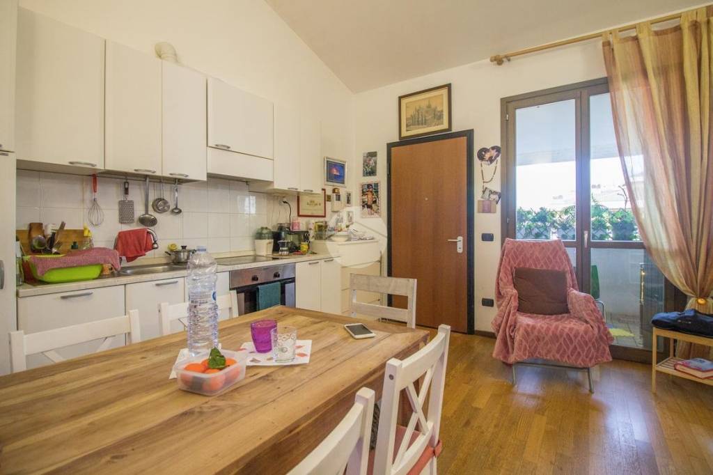 immagine annuncio 6 di 15