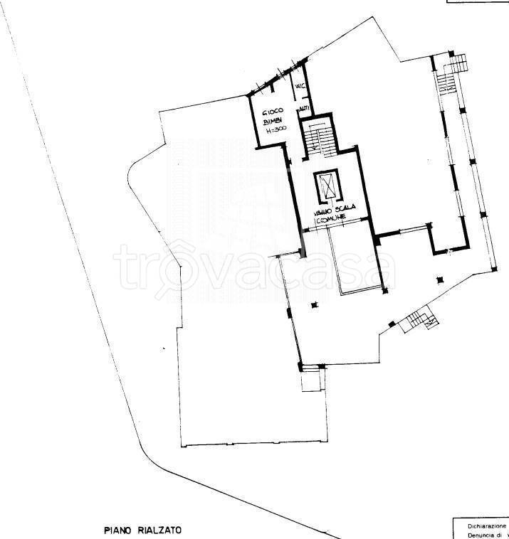 immagine annuncio 5 di 6