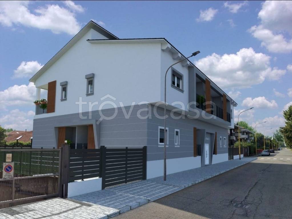 immagine annuncio 1 di 7