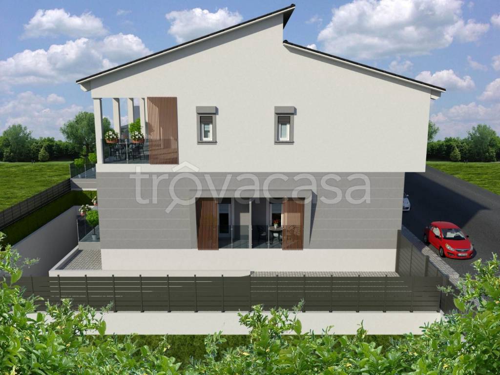 immagine annuncio 6 di 7