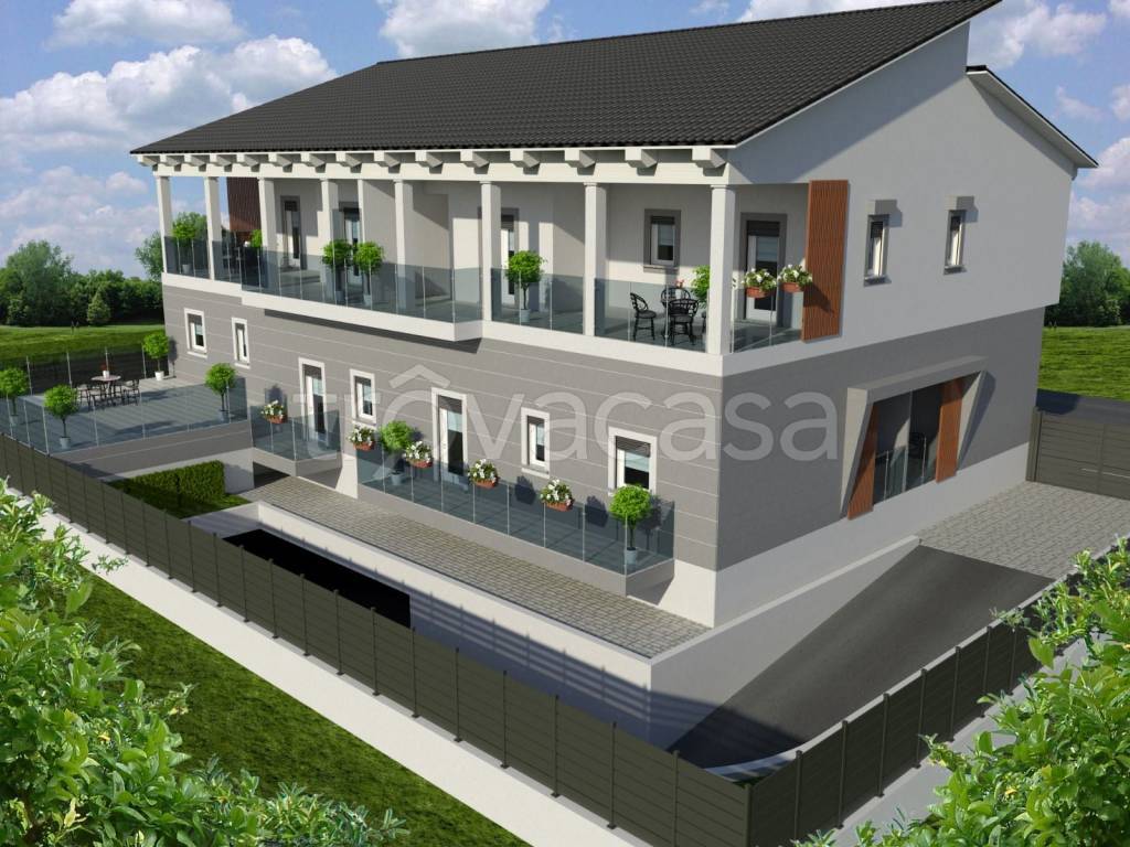 immagine annuncio 3 di 7