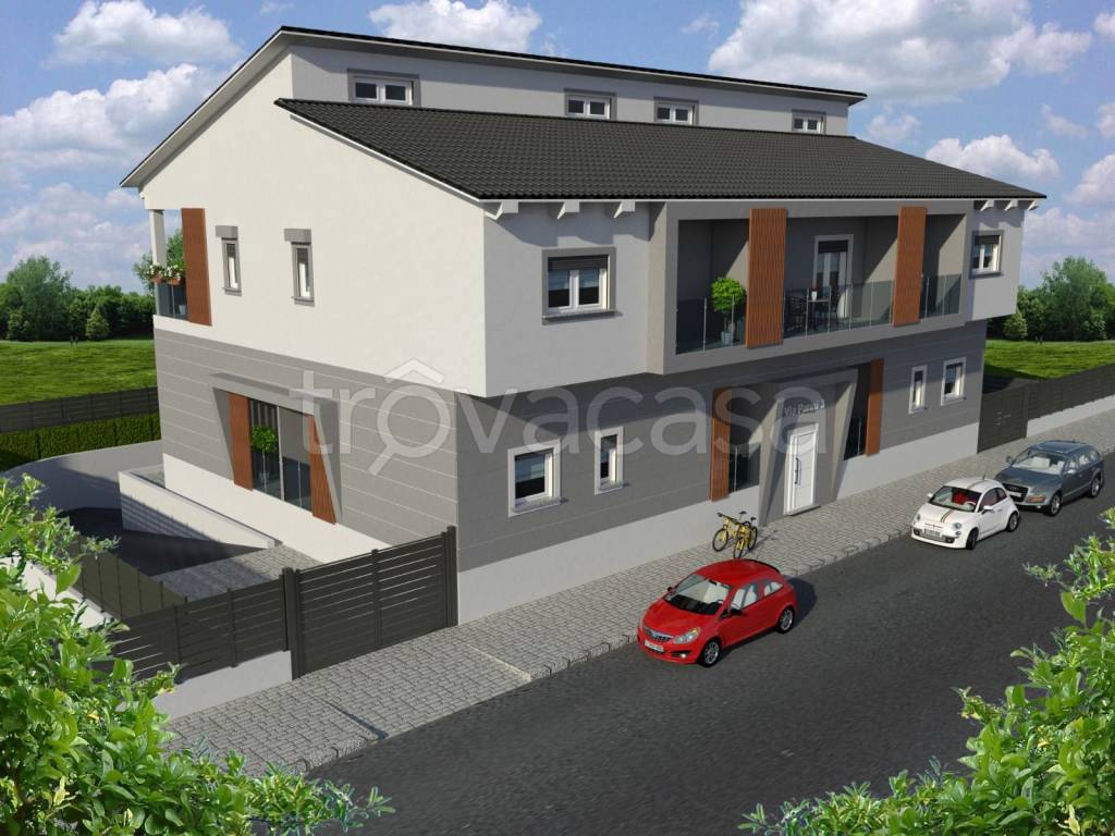 immagine annuncio 4 di 7