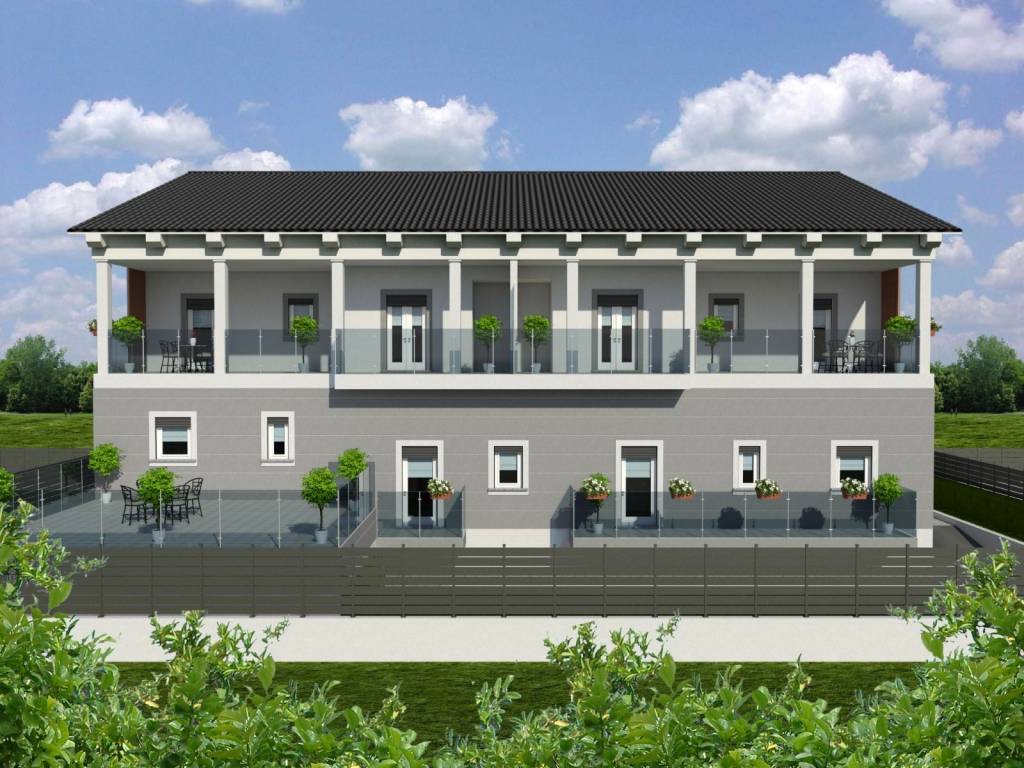 immagine annuncio 5 di 7