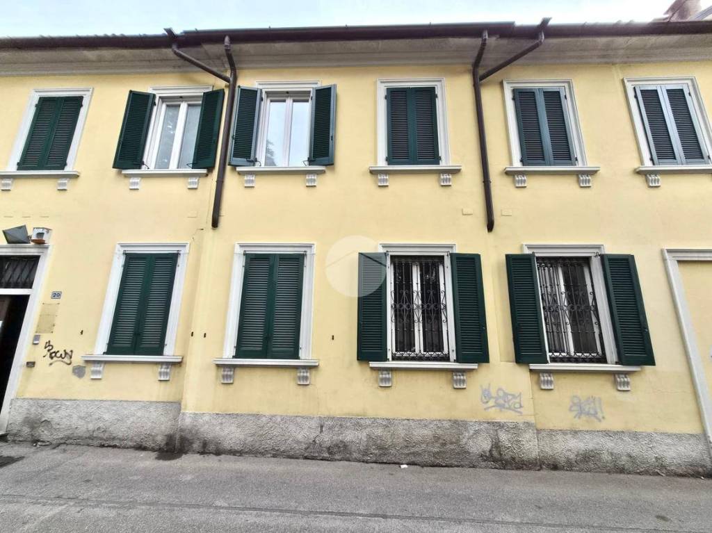 immagine annuncio 11 di 15