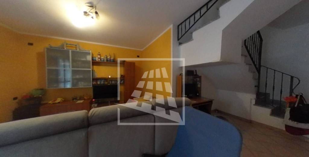 immagine annuncio 1 di 14