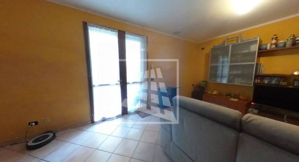 immagine annuncio 2 di 14