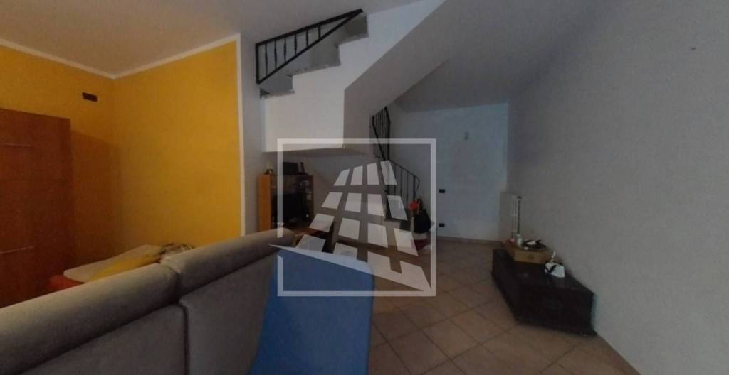 immagine annuncio 3 di 14