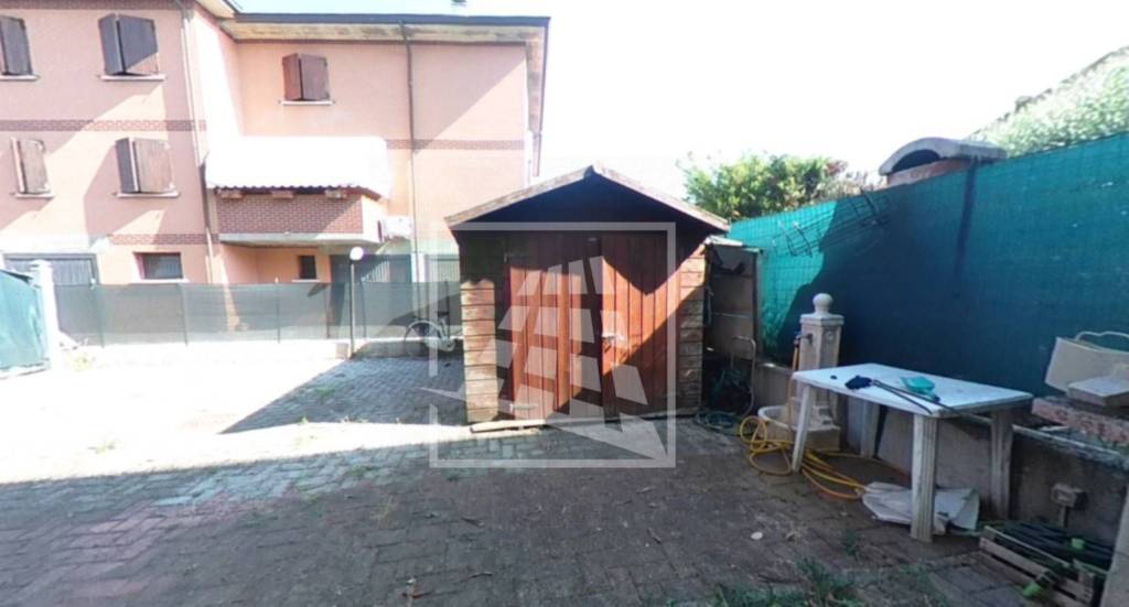 immagine annuncio 11 di 14