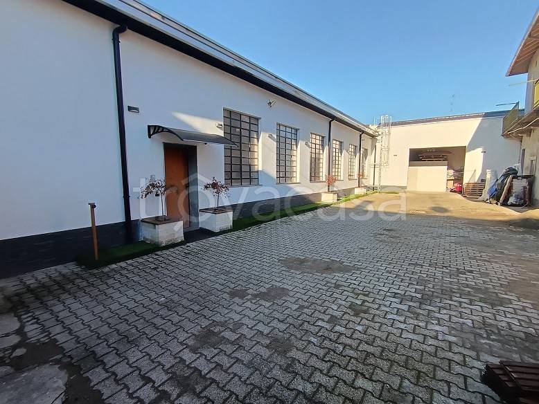 immagine annuncio 2 di 12