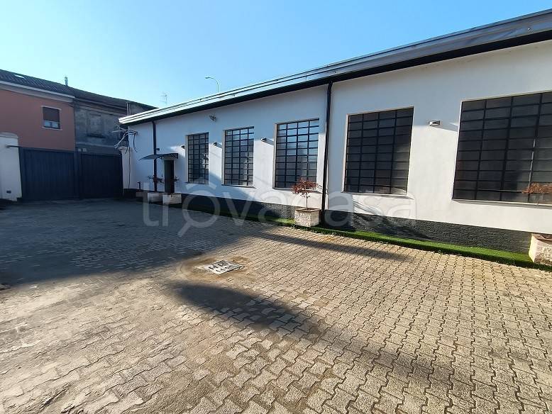 immagine annuncio 3 di 12