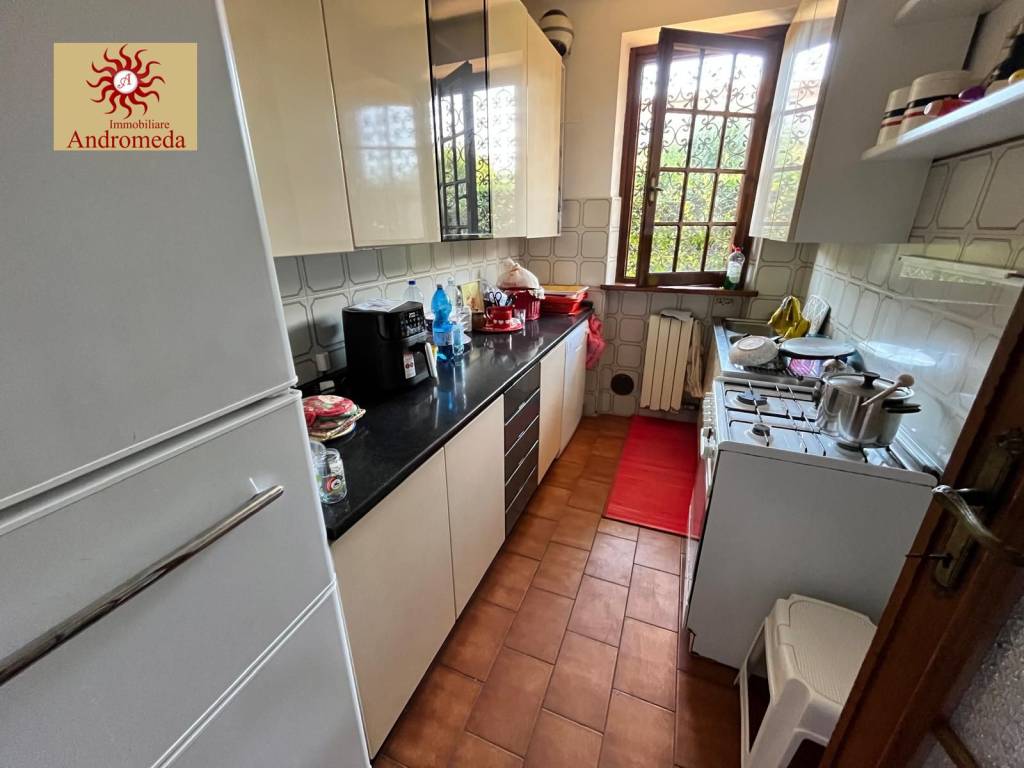 immagine annuncio 6 di 14