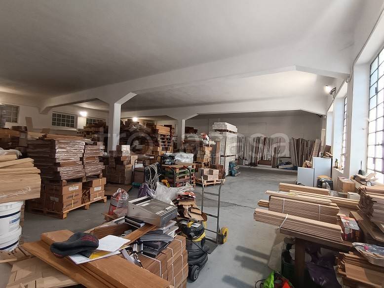 immagine annuncio 6 di 12