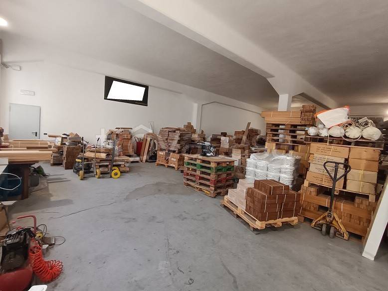 immagine annuncio 7 di 12