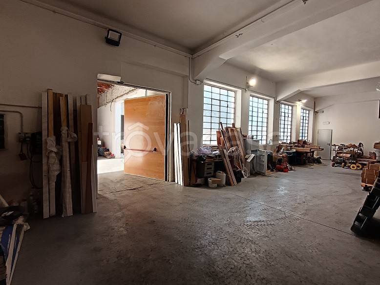 immagine annuncio 8 di 12