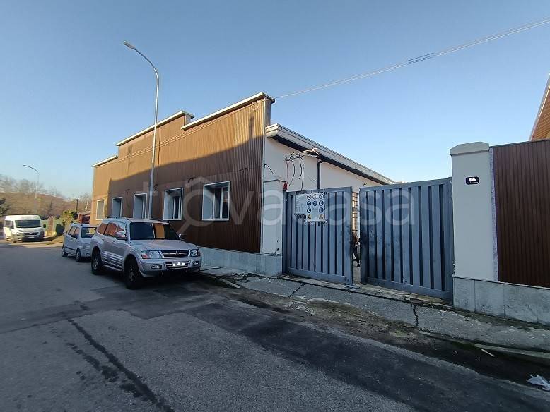 immagine annuncio 10 di 12