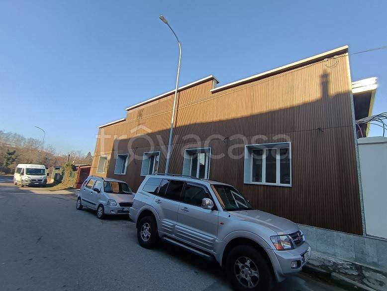 immagine annuncio 11 di 12