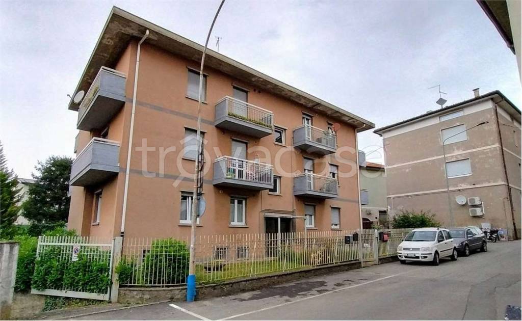 immagine annuncio 3 di 13