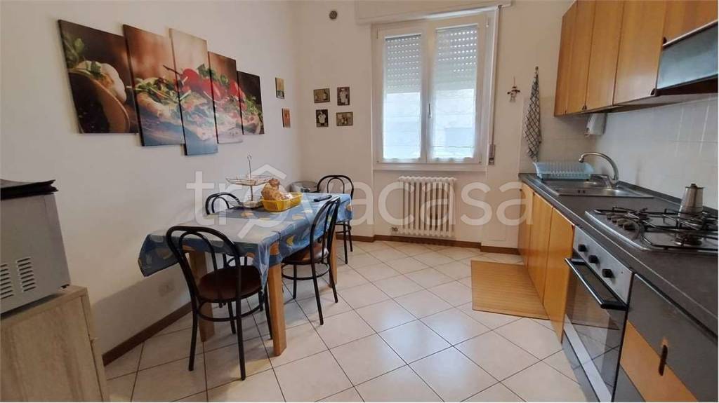 immagine annuncio 5 di 13