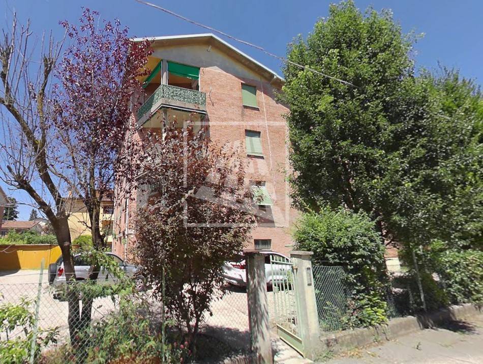 immagine annuncio 1 di 2