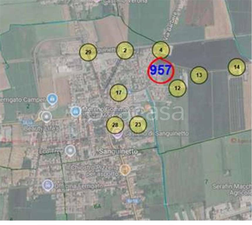 immagine annuncio 4 di 15