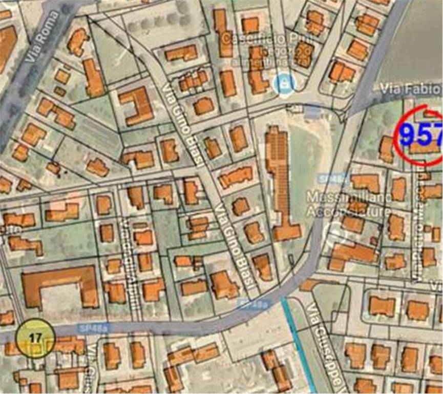 immagine annuncio 5 di 15