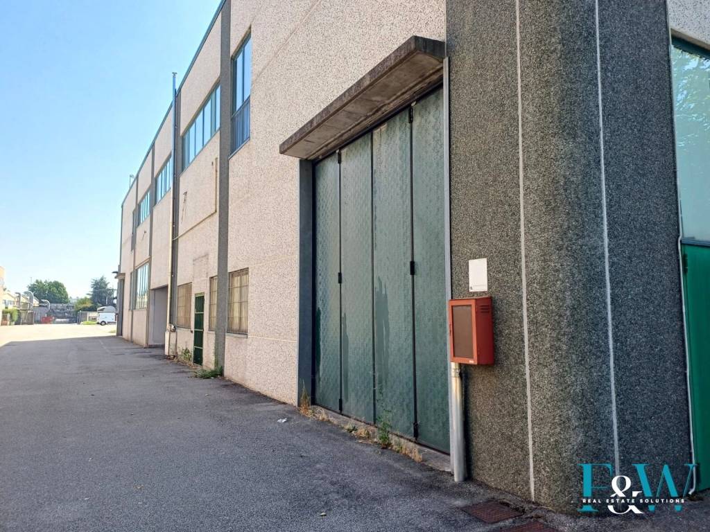 immagine annuncio 4 di 15