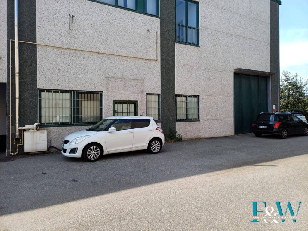 immagine annuncio 11 di 15