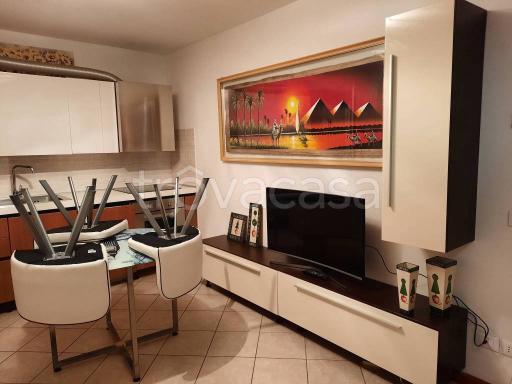 immagine annuncio 2 di 11