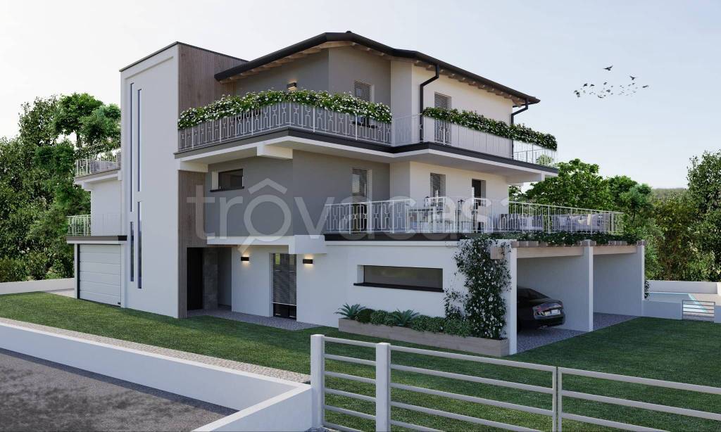 immagine annuncio 2 di 4