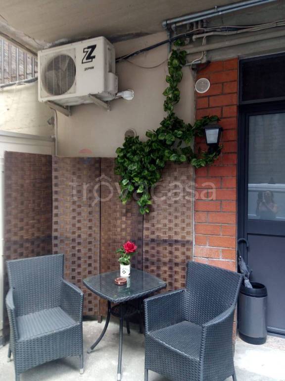 immagine annuncio 1 di 7