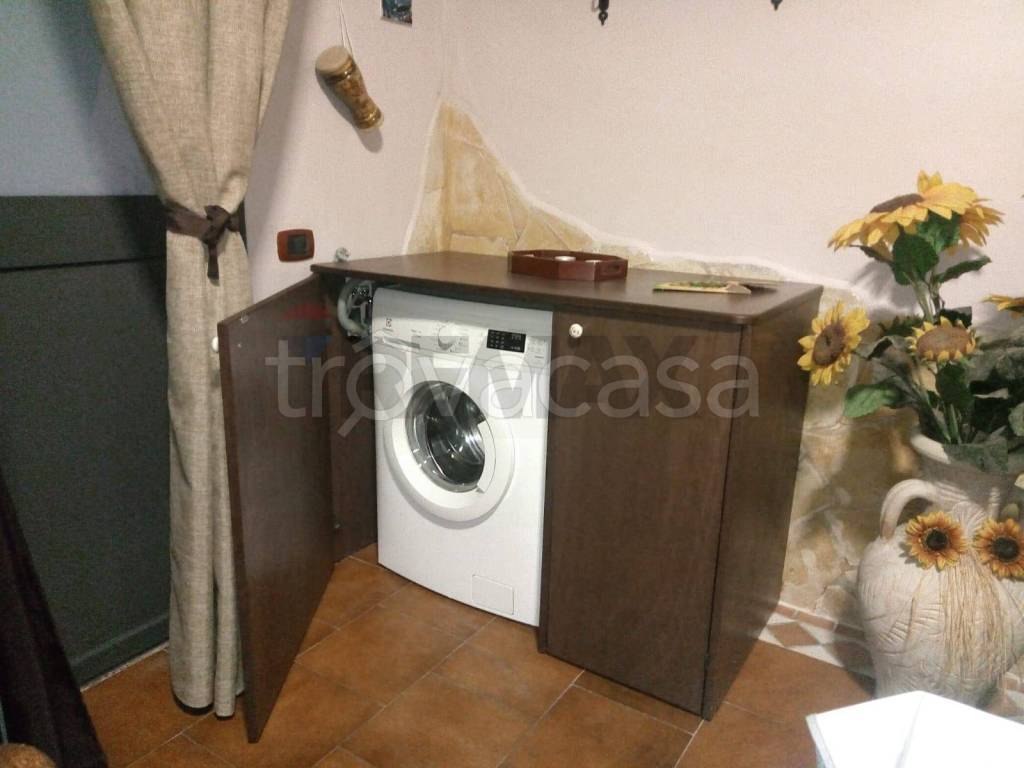 immagine annuncio 5 di 7