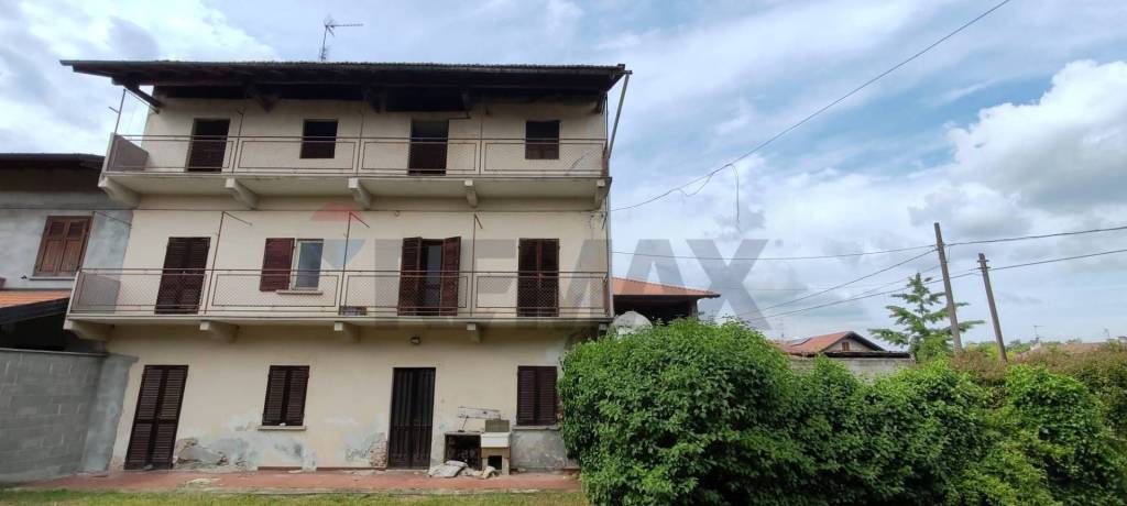 immagine annuncio 1 di 13