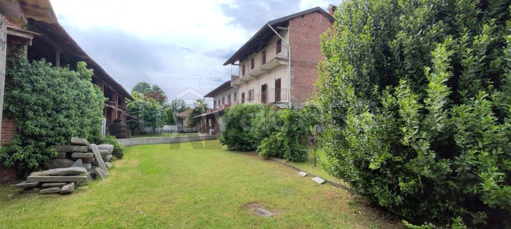 immagine annuncio 2 di 13