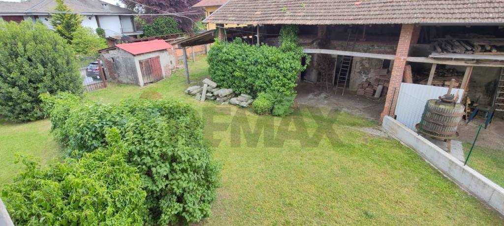 immagine annuncio 3 di 13