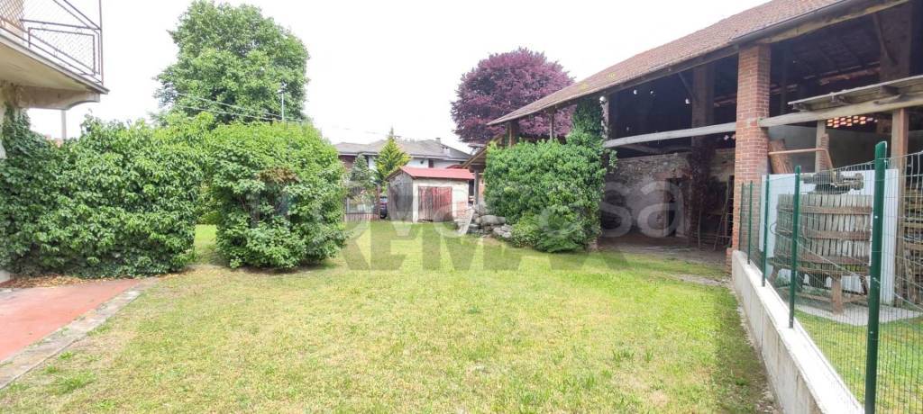 immagine annuncio 4 di 13