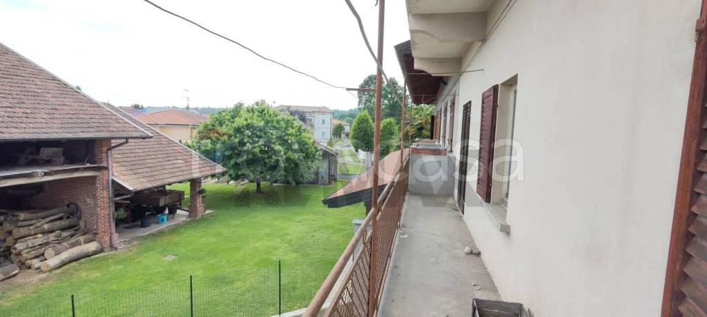 immagine annuncio 7 di 13