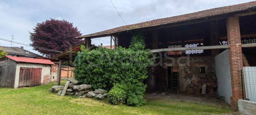 immagine annuncio 8 di 13