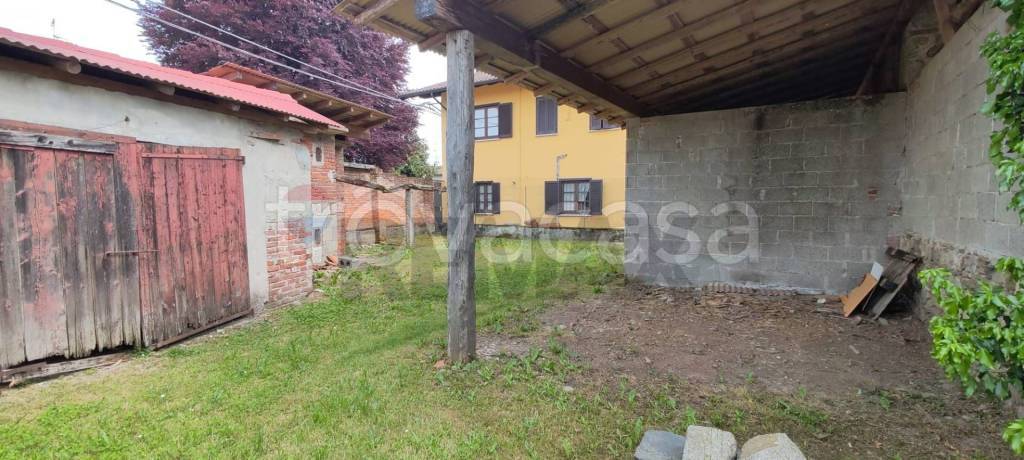 immagine annuncio 9 di 13