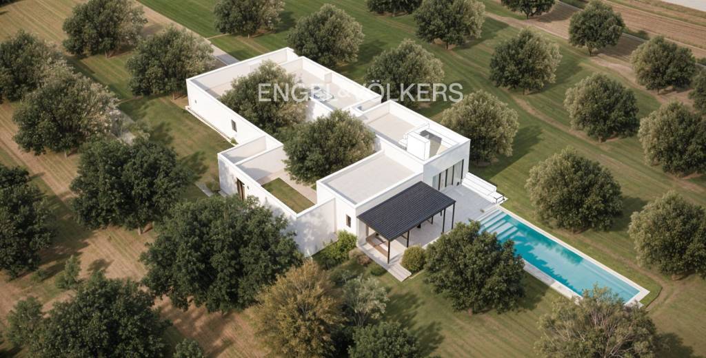 immagine annuncio 1 di 6