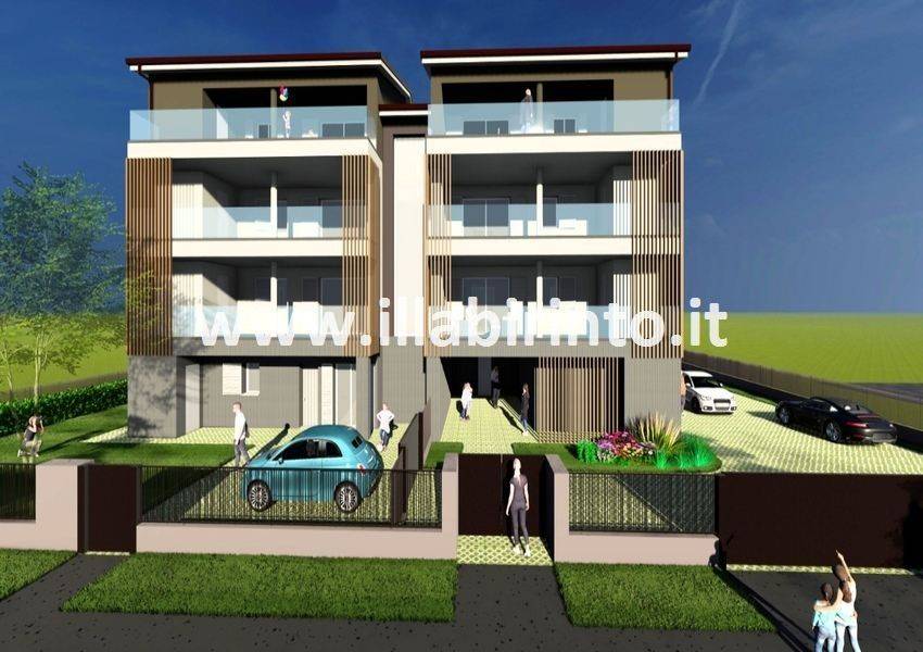 immagine annuncio 10 di 12