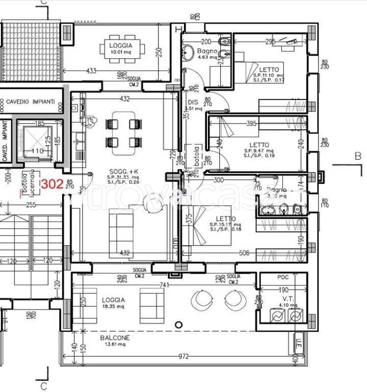 immagine annuncio 11 di 12