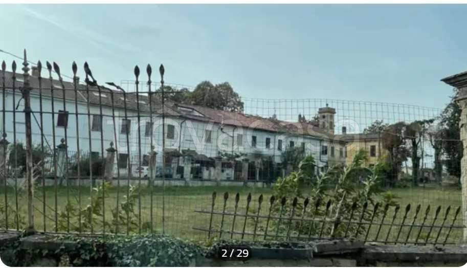 immagine annuncio 2 di 13