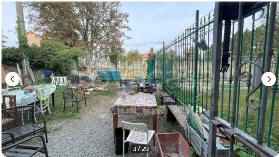 immagine annuncio 3 di 13