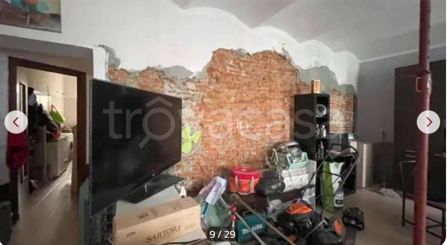 immagine annuncio 7 di 13