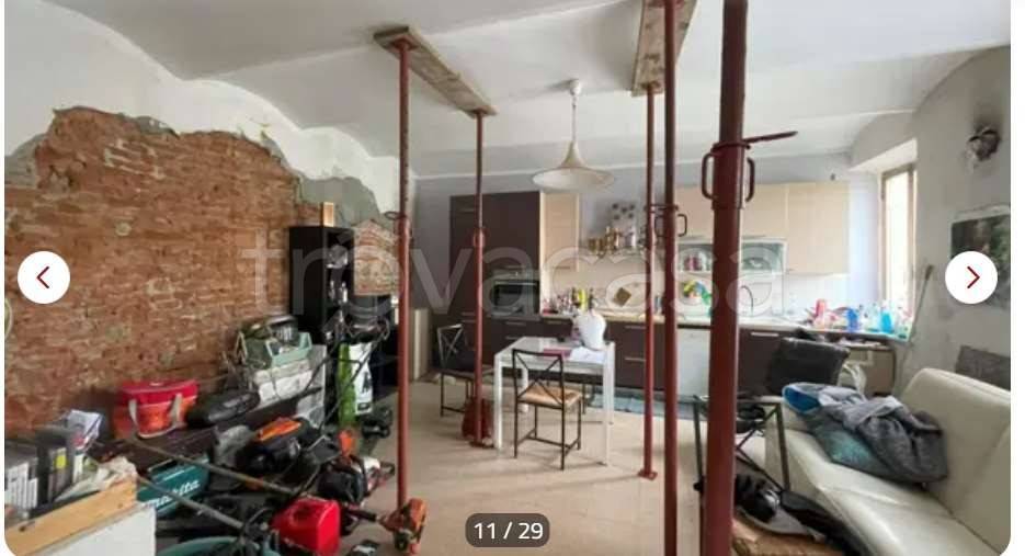 immagine annuncio 11 di 13