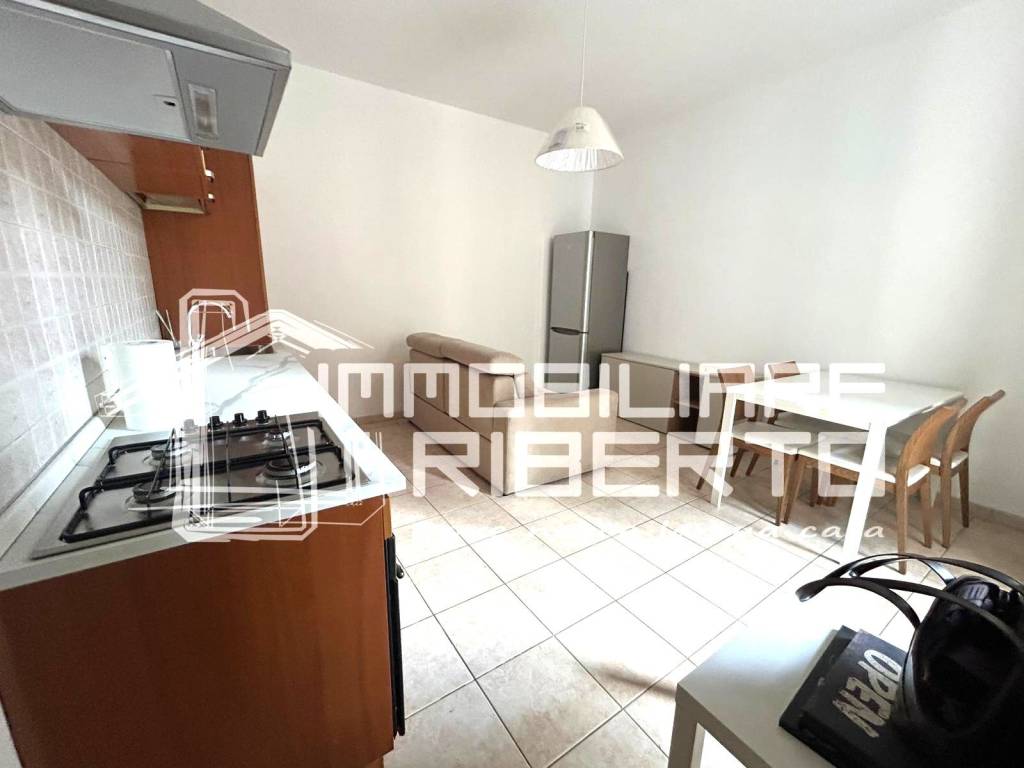 immagine annuncio 2 di 12