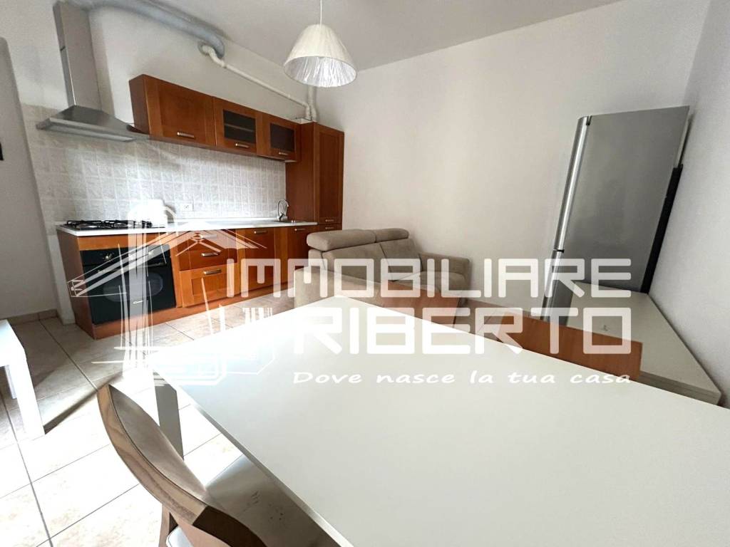 immagine annuncio 3 di 12