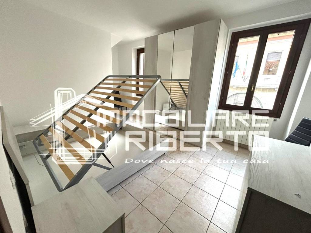 immagine annuncio 4 di 12