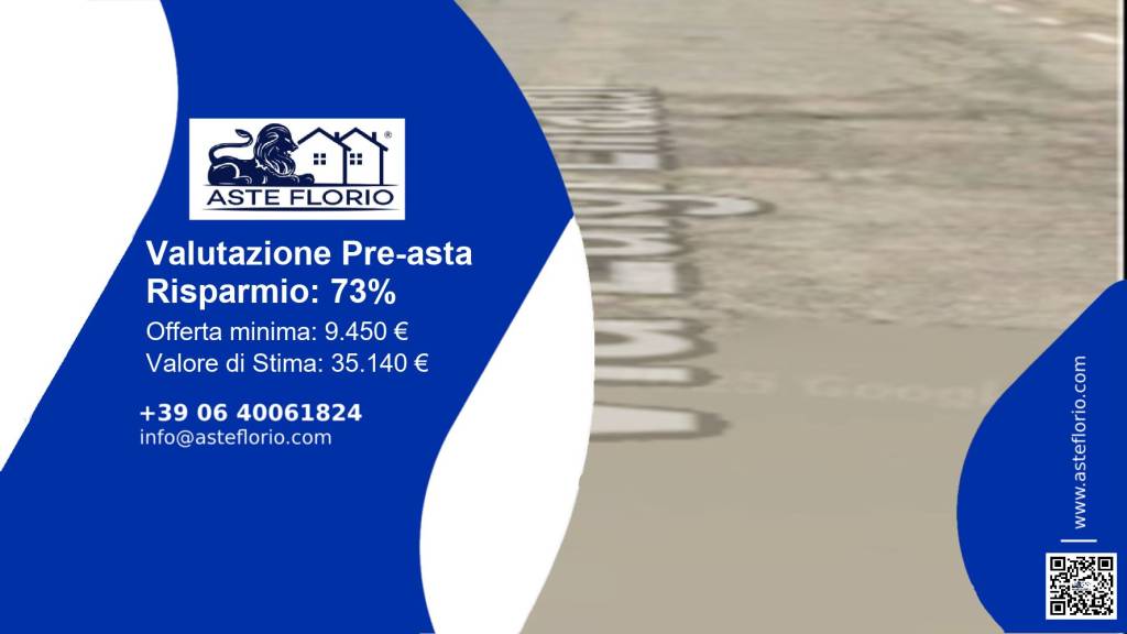 immagine annuncio 1 di 14