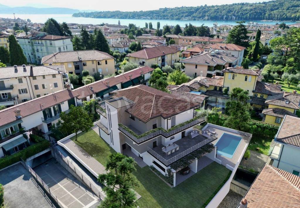 immagine annuncio 3 di 4